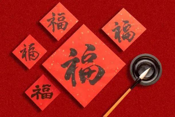为何越来越来多人不喜欢“一门到顶”衣柜？“坑”有哪些呢？