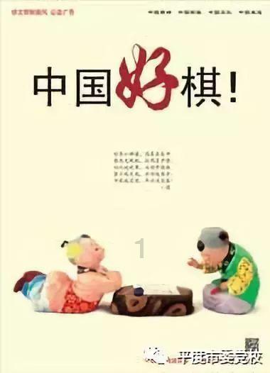 到底怎么表达--!-你的问答专家网站