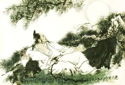 羊奶粉的优点和缺点?